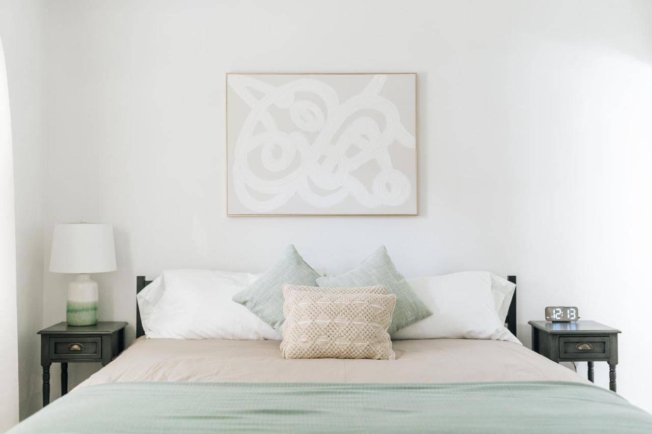 Tranquil Luxury: Modern Comfort! Линчбърг Екстериор снимка